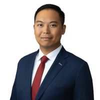 Xiaoming Gao