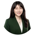 Yizhen Ding