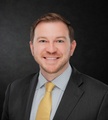 David F. Miller