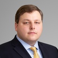 Jonas Samento Patzwall