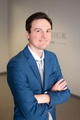 Thadeus Lee Brzozowski