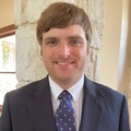 Parker S. Carnahan