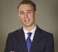 Scott Allen Kauffman
