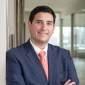 Elliot Joshua Kudisch