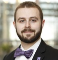 Carter S. Plotkin