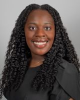 Alia Monique Danette Sheppard-Wilson