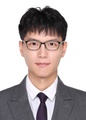 Rui Cheng Xu