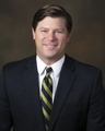 Stephen Taylor Irven Franklin