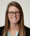 Erin Nicole Grubbs Pena