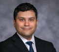 Mauricio Guevara