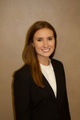 Taylor Ellison Geary