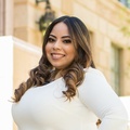 Guadalupe Lopez-Lozano