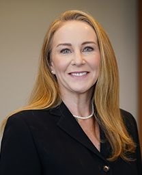 Jamie Messina Beller