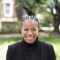 Uchenna Cenia Abakwue