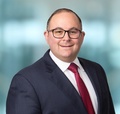 J. Blake Glatstein