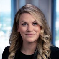 Stacie Jean Osborn