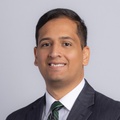 Mohammed Omar Azam