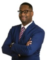 Andre D. Johnson