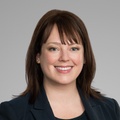Carey Lyon Menasco