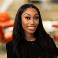 Alexis Chisom Okonkwo