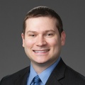 Kevin R. Carson