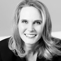 Kristen Laura Mishler