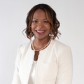 LaTheena Thomas