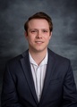 Mathew Schrull