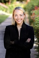 Andrea Vizcarra