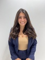 Gabriella Estella Gonzalez-Brown