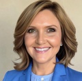 Rebecca Kathryn Jensen
