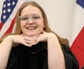 Kaycee Lynn Brown