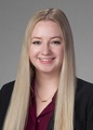 Michaela Renee Ellis