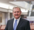 Jeffrey Monroe Sewell
