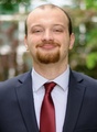 Regan G. Wilkins
