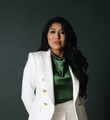 Gianni Chanel Avalos