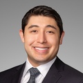 Cameron A. Woo