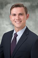 Chase Edward Grewing