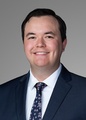 Caleb Harmon O'Donnell