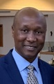 Peter Gikonyo Mugo