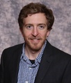 Shane Logan Rusing