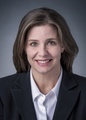 Jennifer DiCarlo Hardin