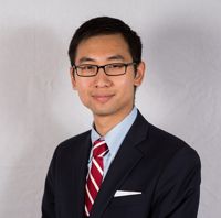 Shenghao Wang