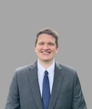 Sterling Richard McKinney