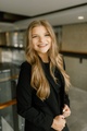 Rebekah Verhoek