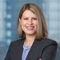 Emily Stark Bamesberger