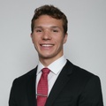 Joseph Daniel Kmak