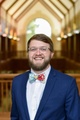 Richard A. Lubbers