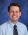Ryan Patrick Bullard