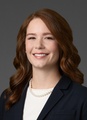 Christina Claxton Koenig